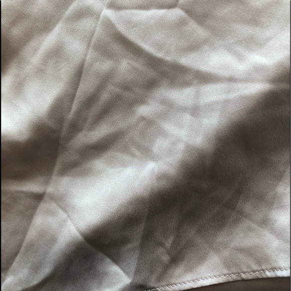 Cami NYC Racer Mini Dress - Picture 9 of 12